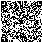 QR code with Multiple Choice Realty Inc contacts