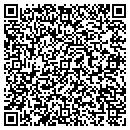 QR code with Contact Press Images contacts