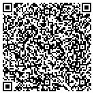 QR code with Southest Social Serv Fund Auth contacts