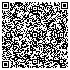 QR code with Latak Black Topping Inc contacts