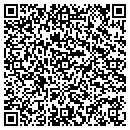 QR code with Eberlin & Eberlin contacts