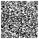 QR code with Cold Spring Excavating Inc contacts