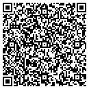 QR code with Royal Caribbean Bakery contacts