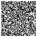 QR code with David's Barber contacts