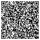 QR code with Nicholas C Vece DDS contacts