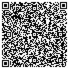 QR code with Hodel's Adirondack Store contacts