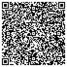QR code with Golden Point Produce contacts
