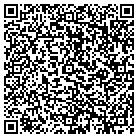QR code with Fun-O-Matic Laundromat contacts