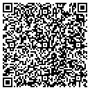 QR code with Matrix Imaging contacts