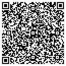 QR code with Payless Shoe Source contacts