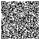 QR code with Holy Spirit Convent contacts