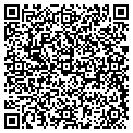 QR code with True Value contacts
