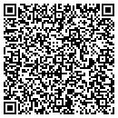 QR code with Mooers Lawn & Garden contacts