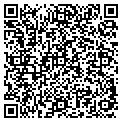 QR code with Subway 24900 contacts