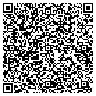 QR code with Barry Entner Sculpture contacts