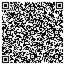 QR code with Elite Copy Center contacts