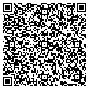 QR code with Jonah Weinberg contacts