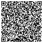QR code with Medical Care Of Western NY contacts