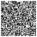QR code with Total Image contacts