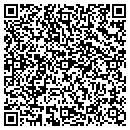 QR code with Peter Scalici DPM contacts