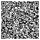 QR code with Kelly Design Nails contacts