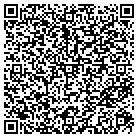 QR code with Stepping Stone Prschool Dycare contacts