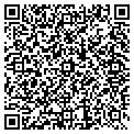 QR code with Davexpresscom contacts