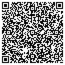 QR code with Advance Public Relations contacts