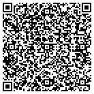 QR code with Arco Management Corp contacts
