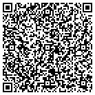 QR code with Jurgens Painting Company contacts
