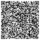 QR code with Mcloughlin Astoria Bar contacts