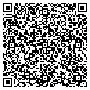 QR code with Caysun Graphics LTD contacts