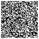 QR code with Otsego County Motor Vehicle contacts