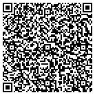 QR code with Perfect Cars & Limo Service contacts
