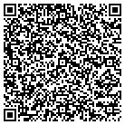 QR code with Bunker Snyder & Assoc Inc contacts