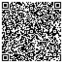 QR code with Gopinath Menon contacts