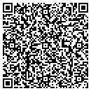 QR code with Bonnie & Bill contacts