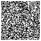 QR code with Home Program Bffy Diocese contacts