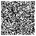 QR code with CSPI contacts