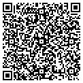 QR code with Twisted Pair Design contacts