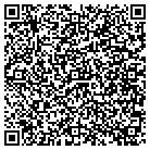 QR code with Mountainview Tree Service contacts