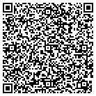 QR code with Albany Imp Contracting contacts
