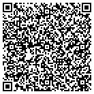 QR code with Route World Brokers Inc contacts