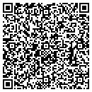 QR code with Robert Card contacts