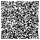 QR code with Macular Foundation contacts