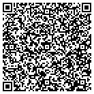 QR code with Weisz Import Export Corp contacts