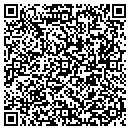 QR code with S & I Auto Center contacts