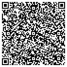 QR code with Absolute Cleaning Service contacts