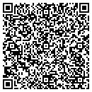 QR code with Chase Manhattan contacts