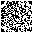 QR code with Nawic contacts